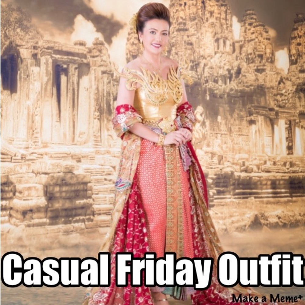 Hi 🙋🏻‍♀️ I am Michelle